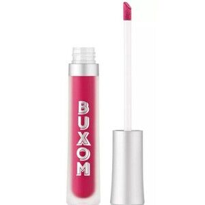 Buxom Full-On Plumping Lip Cream